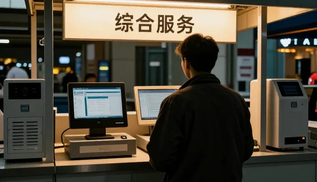 山东元小博农业科技有限公司