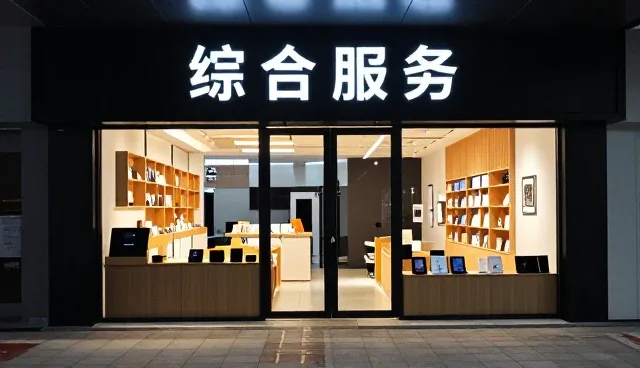 山东元小博农业科技有限公司