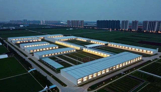 农业科技企业品质管理中的常见问题及应对策略