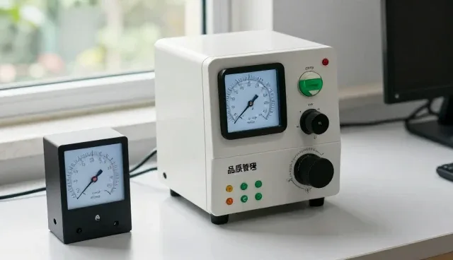 有机蔬菜种植中成本控制的关键策略与实践