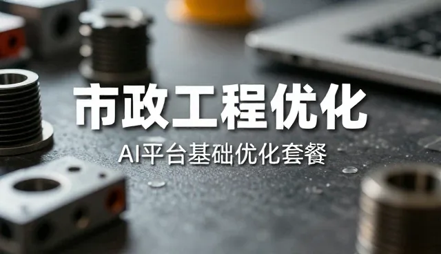科学种植如何影响土壤特性与作物质量