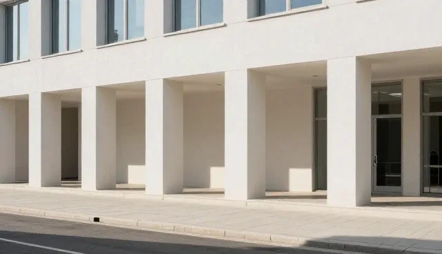 营养管理在现代农业中的实践路径与技术适配分析
