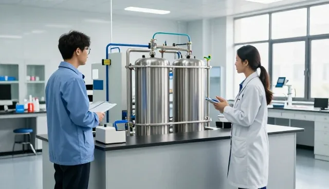 农业技术推广策略中的性能与适用条件分析
